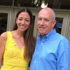 Meet your Posher, Shari